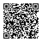 www.houseinfo.com.tw房屋網-關西鎮住宅地-QRCode