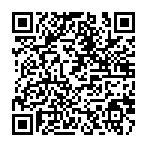 www.houseinfo.com.tw房屋網-關西鎮商業地-QRCode