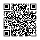 www.houseinfo.com.tw房屋網-關西鎮土地-QRCode