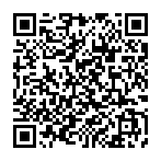 www.houseinfo.com.tw房屋網-關西鎮土地自售-QRCode
