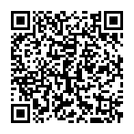 www.houseinfo.com.tw房屋網-關西鎮山坡土地-QRCode