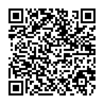 www.houseinfo.com.tw房屋網-關西鎮山坡地-QRCode
