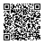 www.houseinfo.com.tw房屋網-關西鎮工業地-QRCode