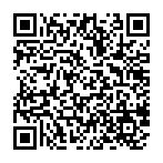 www.houseinfo.com.tw房屋網-關西鎮工業用地-QRCode