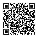 www.houseinfo.com.tw房屋網-關西鎮建地-QRCode