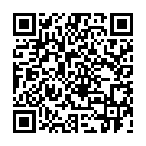 www.houseinfo.com.tw房屋網-關西鎮林地-QRCode