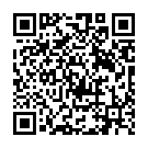 www.houseinfo.com.tw房屋網-關西鎮農地-QRCode