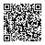www.houseinfo.com.tw房屋網-關西鎮道路土地-QRCode