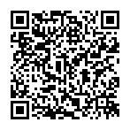 www.houseinfo.com.tw房屋網-關西鎮道路地-QRCode