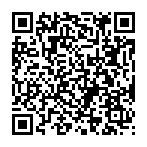 www.houseinfo.com.tw房屋網-關西鎮道路用地-QRCode