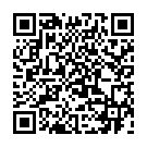 www.houseinfo.com.tw房屋網-阿蓮住宅地-QRCode
