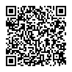 www.houseinfo.com.tw房屋網-阿蓮區商業地-QRCode