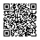 www.houseinfo.com.tw房屋網-阿蓮區土地-QRCode