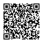www.houseinfo.com.tw房屋網-阿蓮區土地自售-QRCode