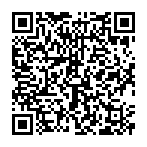 www.houseinfo.com.tw房屋網-阿蓮區地主自售-QRCode