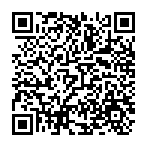 www.houseinfo.com.tw房屋網-阿蓮區山坡土地-QRCode