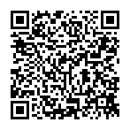 www.houseinfo.com.tw房屋網-阿蓮區山坡地-QRCode