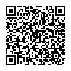 www.houseinfo.com.tw房屋網-阿蓮區工業土地-QRCode