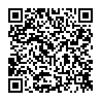 www.houseinfo.com.tw房屋網-阿蓮區工業地-QRCode