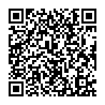 www.houseinfo.com.tw房屋網-阿蓮區工業用地-QRCode