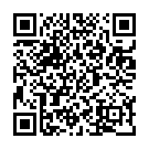 www.houseinfo.com.tw房屋網-阿蓮區建地-QRCode