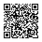 www.houseinfo.com.tw房屋網-阿蓮區林地-QRCode