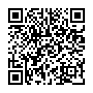 www.houseinfo.com.tw房屋網-阿蓮區農地-QRCode