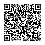 www.houseinfo.com.tw房屋網-阿蓮區道路土地-QRCode