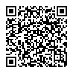 www.houseinfo.com.tw房屋網-阿蓮區道路地-QRCode