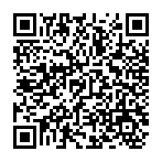 www.houseinfo.com.tw房屋網-阿蓮區道路用地-QRCode