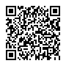 www.houseinfo.com.tw房屋網-阿蓮商業地-QRCode