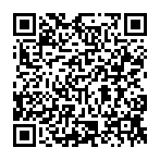 www.houseinfo.com.tw房屋網-阿蓮土地自售-QRCode