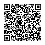 www.houseinfo.com.tw房屋網-阿蓮地主自售-QRCode
