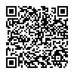 www.houseinfo.com.tw房屋網-阿蓮山坡土地-QRCode