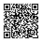 www.houseinfo.com.tw房屋網-阿蓮山坡地-QRCode
