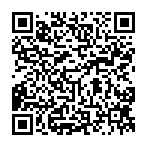 www.houseinfo.com.tw房屋網-阿蓮工業土地-QRCode