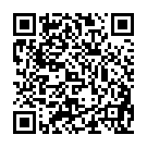 www.houseinfo.com.tw房屋網-阿蓮工業地-QRCode