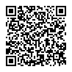 www.houseinfo.com.tw房屋網-阿蓮工業用地-QRCode