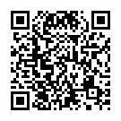 www.houseinfo.com.tw房屋網-阿蓮建地-QRCode