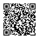www.houseinfo.com.tw房屋網-阿蓮林地-QRCode