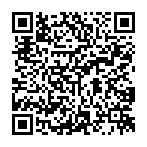 www.houseinfo.com.tw房屋網-阿蓮道路土地-QRCode