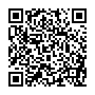 www.houseinfo.com.tw房屋網-阿蓮道路地-QRCode