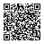 www.houseinfo.com.tw房屋網-阿蓮道路用地-QRCode