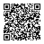 www.houseinfo.com.tw房屋網-阿里山住宅地-QRCode