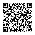 www.houseinfo.com.tw房屋網-阿里山商業地-QRCode