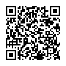 www.houseinfo.com.tw房屋網-阿里山土地-QRCode