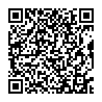 www.houseinfo.com.tw房屋網-阿里山地主自售-QRCode
