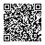 www.houseinfo.com.tw房屋網-阿里山山坡土地-QRCode