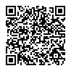 www.houseinfo.com.tw房屋網-阿里山山坡地-QRCode