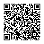 www.houseinfo.com.tw房屋網-阿里山工業土地-QRCode
